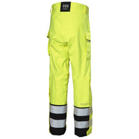 Helly Hansen Fyre FYRE SHELL PANT