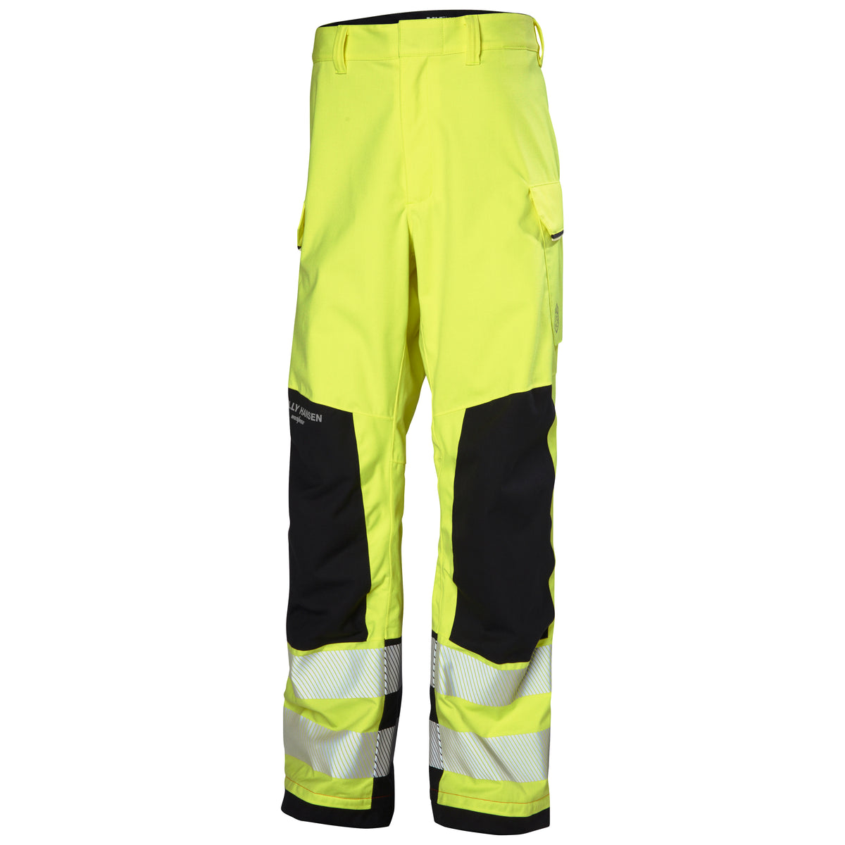 Helly Hansen Fyre FYRE SHELL PANT