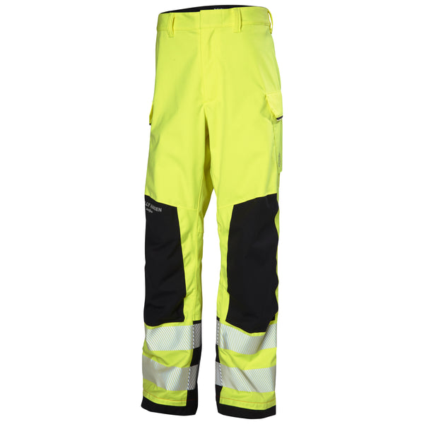 Helly Hansen Fyre FYRE SHELL PANT