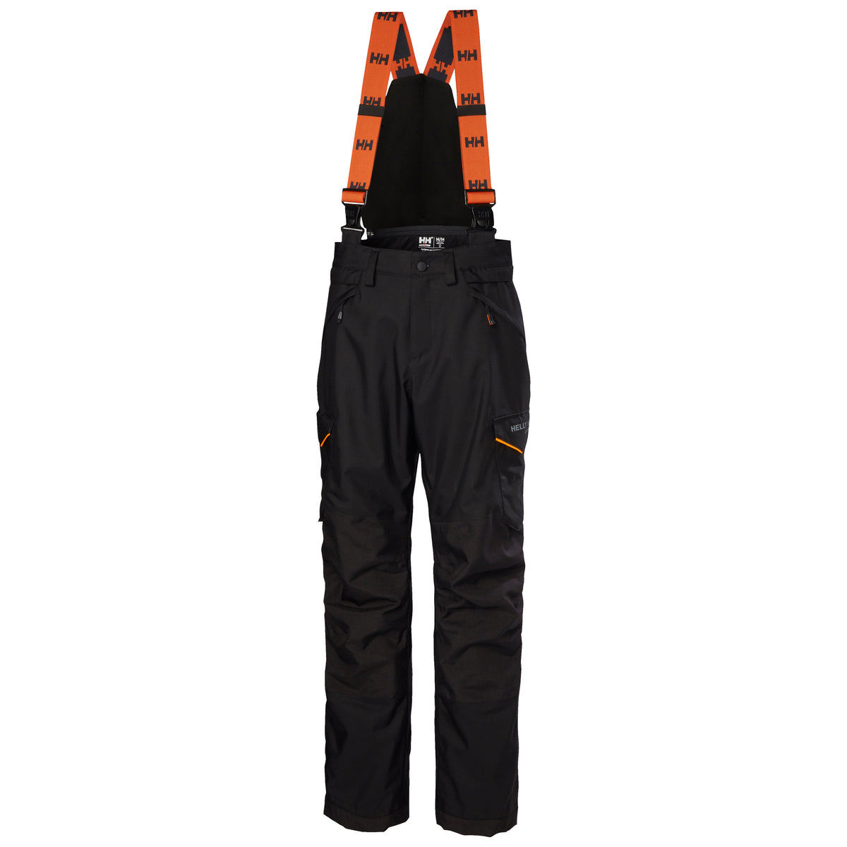 Helly Hansen Kensington W KENSINGTON CNCT SHELL PANT