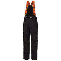 Helly Hansen Kensington W KENSINGTON CNCT SHELL PANT