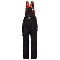 Helly Hansen Kensington W KENSINGTON CNCT SHELL PANT