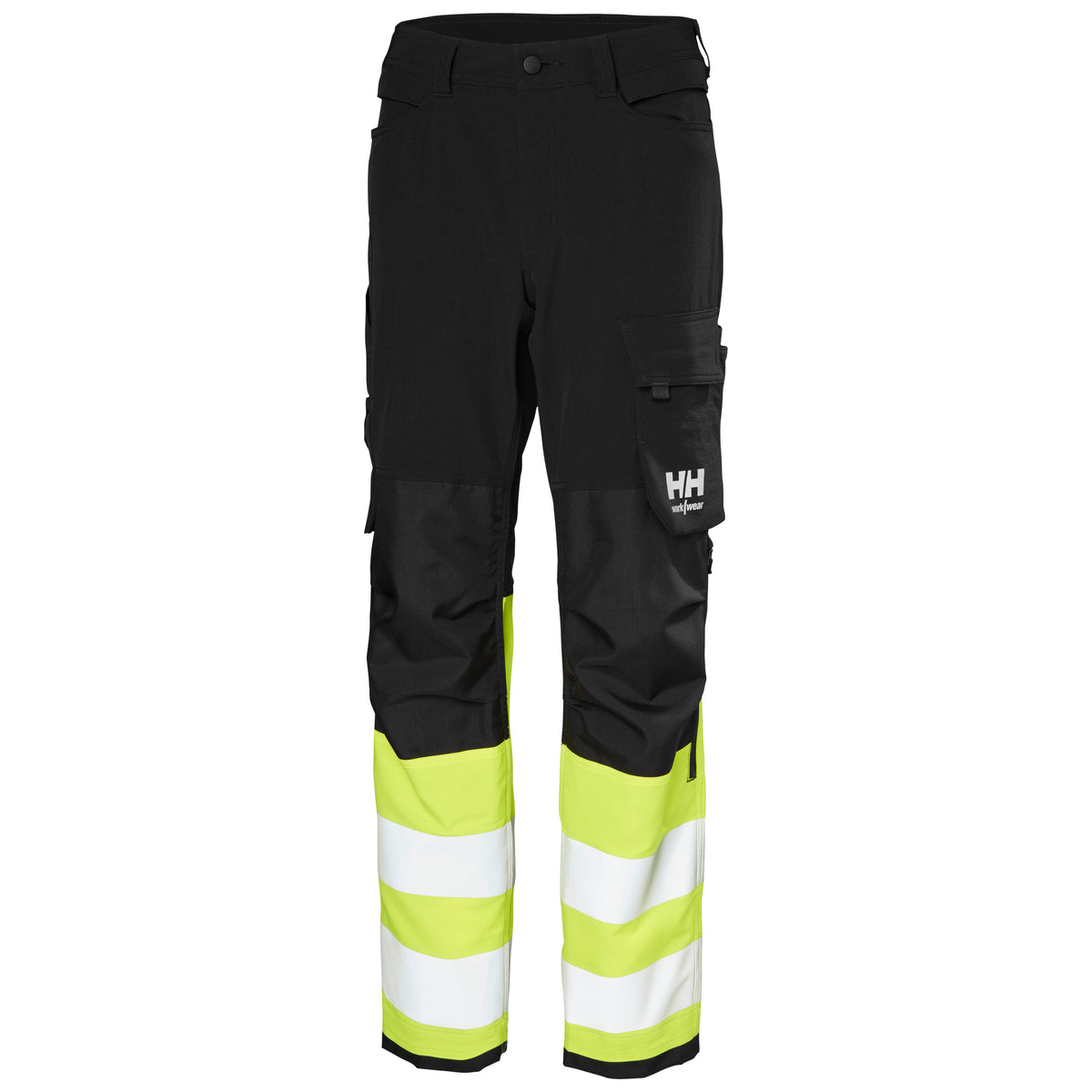 Helly Hansen Alna 4X W ALNA 4X CNCT PANT CL 1