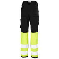 Helly Hansen Alna 4X W ALNA 4X CNCT PANT CL 1