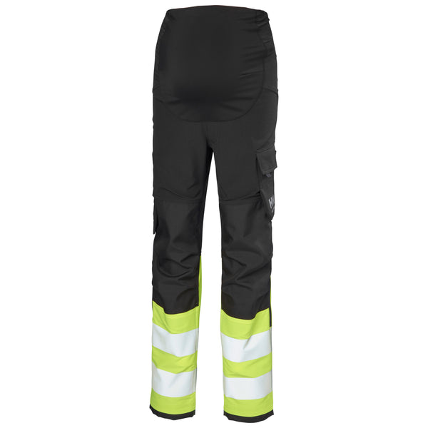 Helly Hansen Alna 4X W ALNA 4X MAT WORK PANT CL 1