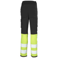 Helly Hansen Alna 4X W ALNA 4X MAT WORK PANT CL 1