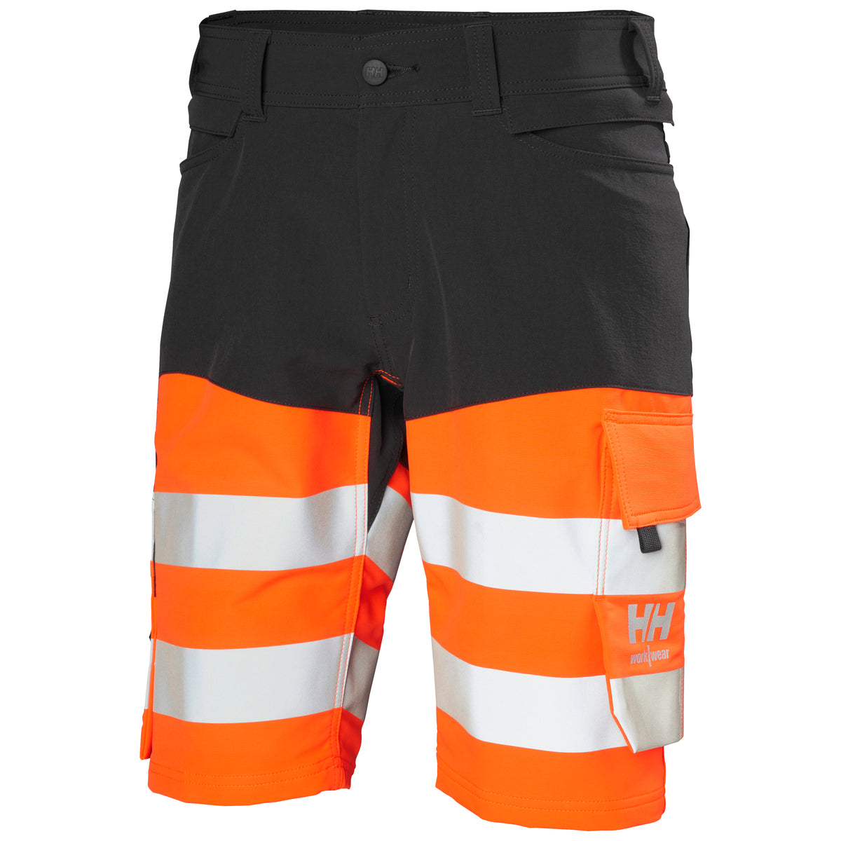 Helly Hansen Alna 4X ALNA 4X CNCT SHORTS
