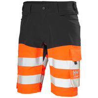 Helly Hansen Alna 4X ALNA 4X CNCT SHORTS