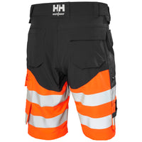Helly Hansen Alna 4X ALNA 4X CNCT SHORTS