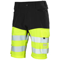 Helly Hansen Alna 4X ALNA 4X CNCT SHORTS