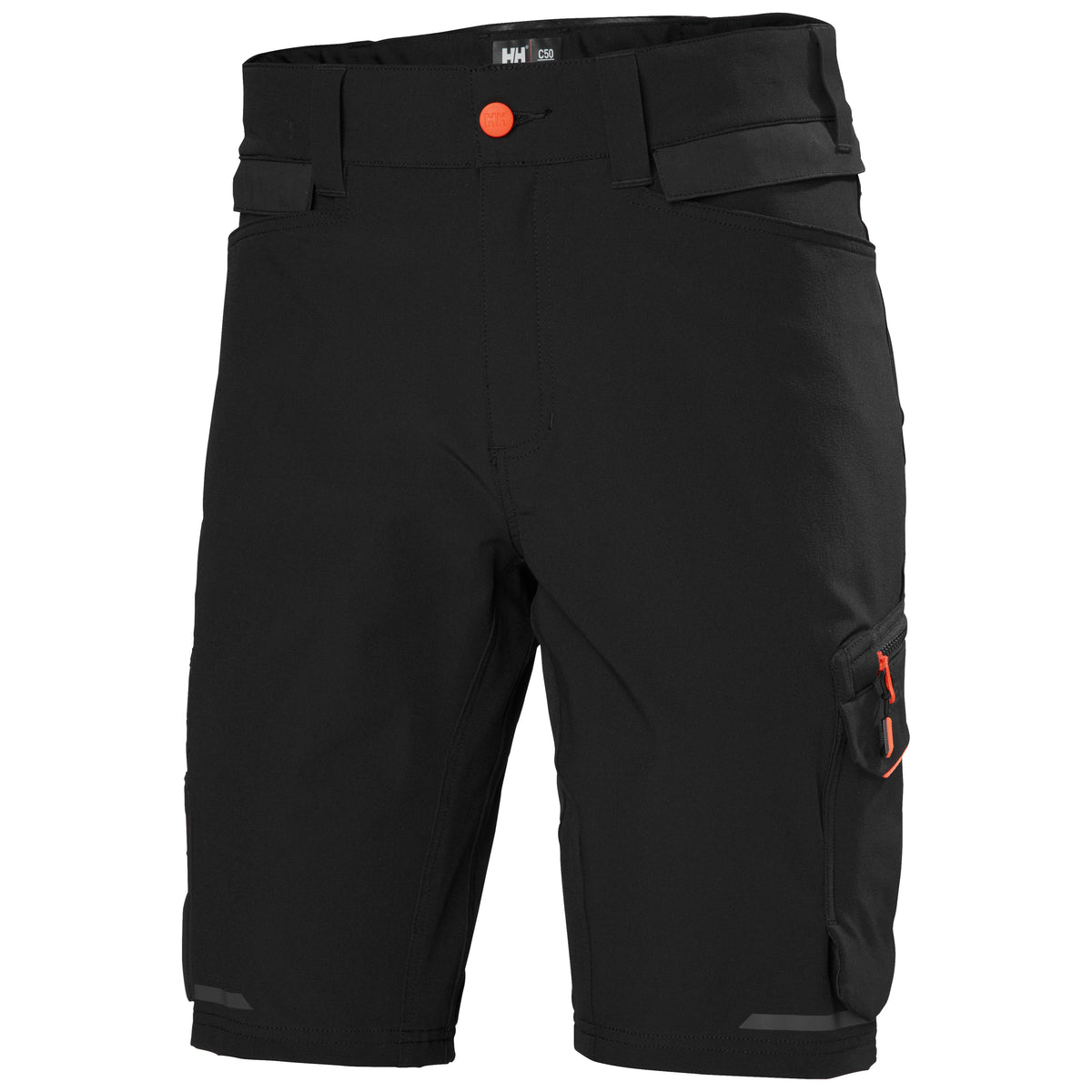 Helly Hansen Kensington KENSINGTON CNCT SHORTS