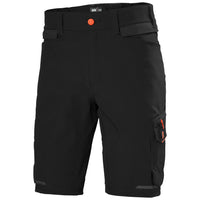 Helly Hansen Kensington KENSINGTON CNCT SHORTS
