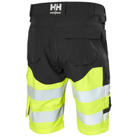 Helly Hansen Alna 4X ALNA 4X CNCT SHORTS