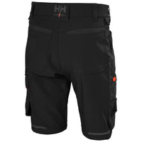 Helly Hansen Kensington KENSINGTON CNCT SHORTS