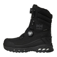 Helly Hansen Bifrost BIFROST MXR WTR TALL BOA O6