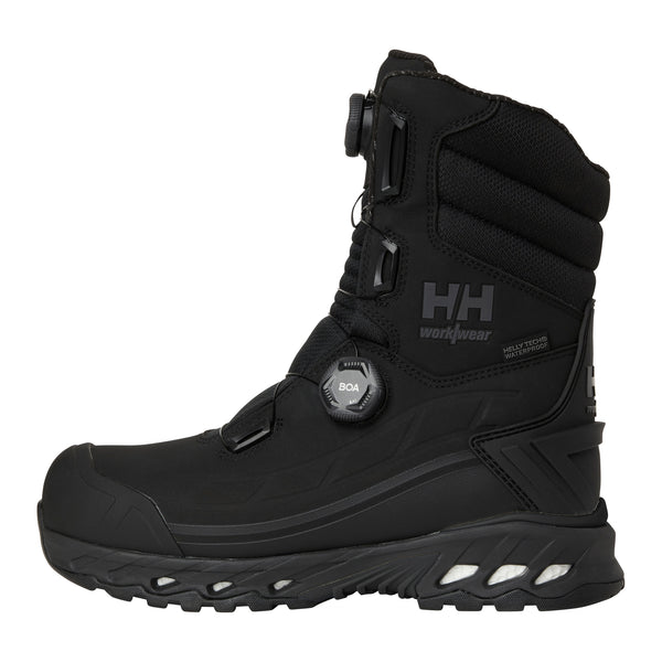 Helly Hansen Bifrost BIFROST MXR WTR TALL BOA O6