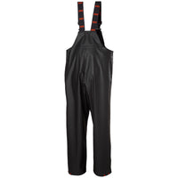 Helly Hansen Gale GALE RAIN BIB