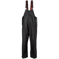 Helly Hansen Gale GALE RAIN BIB