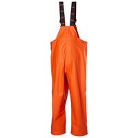 Helly Hansen Gale GALE RAIN BIB