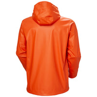 Helly Hansen Gale GALE RAIN JACKET