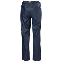 Helly Hansen Gale W GALE RAIN PANT