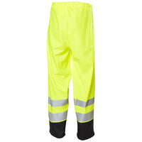 Helly Hansen Addvis ADDVIS RAIN PANT