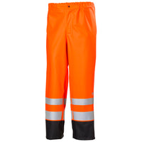 Helly Hansen Addvis ADDVIS RAIN PANT