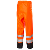 Helly Hansen Addvis ADDVIS RAIN PANT