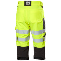 Helly Hansen Alna 4X ALNA 4X CNCT PIRATE PANT