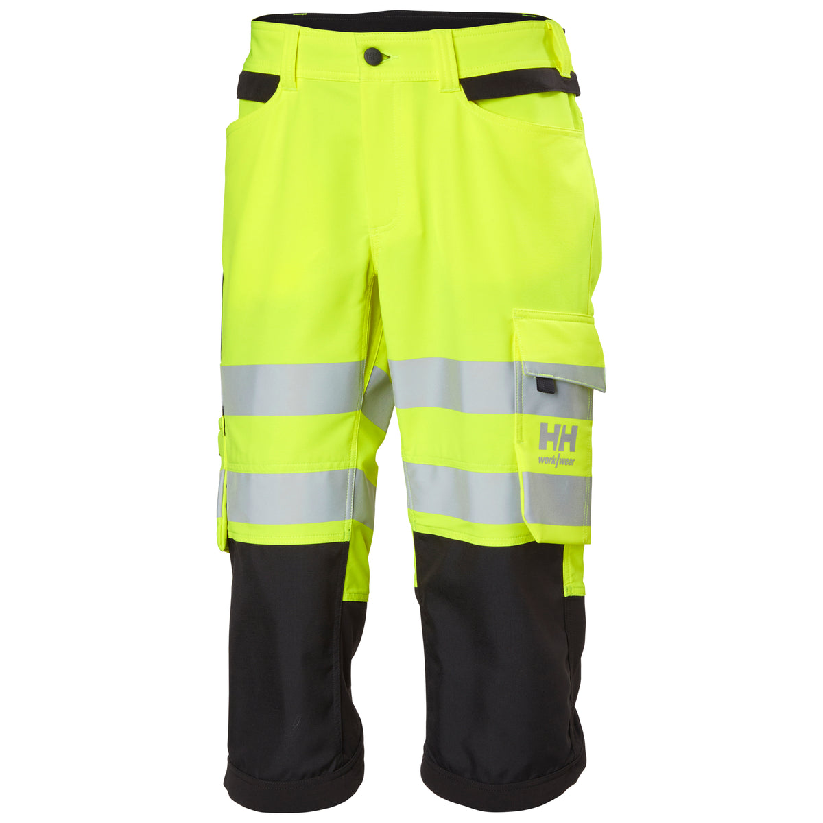 Helly Hansen Alna 4X ALNA 4X CNCT PIRATE PANT