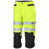 Helly Hansen Alna 4X ALNA 4X CNCT PIRATE PANT