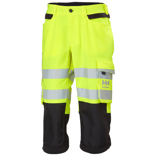 Helly Hansen Alna 4X ALNA 4X CNCT PIRATE PANT