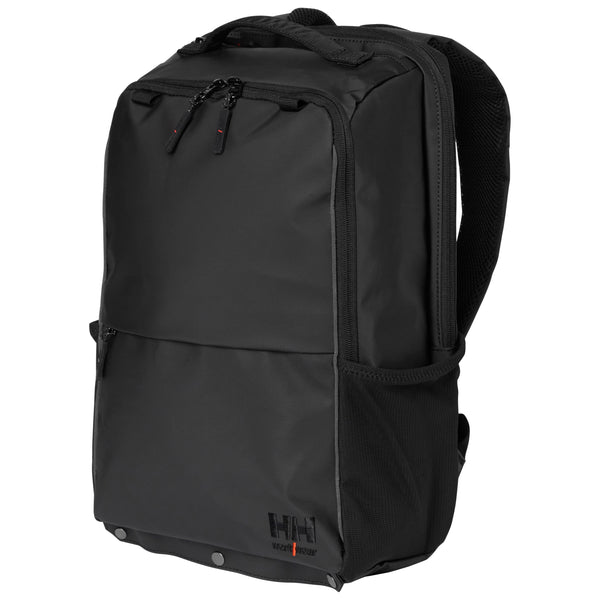 Helly Hansen Accessories BARCODE BACKPACK 20L