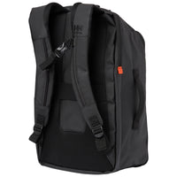 Helly Hansen Accessories BARCODE BACKPACK 35L