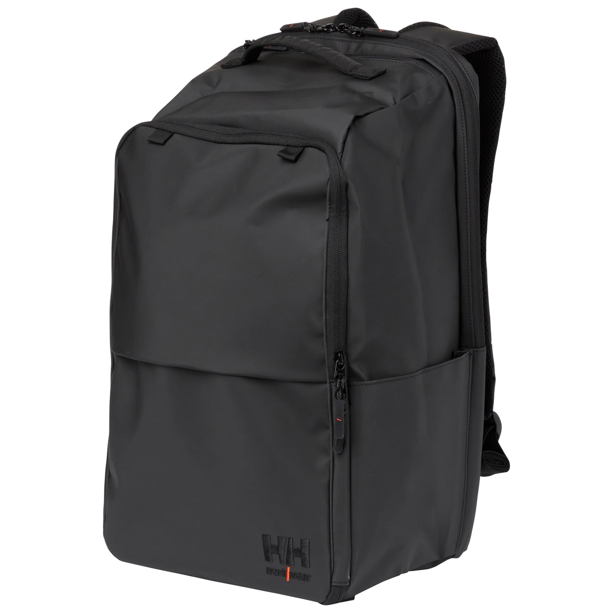 Helly Hansen Accessories BARCODE BACKPACK 35L