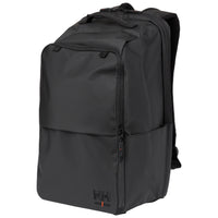 Helly Hansen Accessories BARCODE BACKPACK 35L