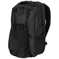 Helly Hansen Accessories BARCODE BACKPACK 20L