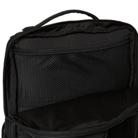 Helly Hansen Accessories BARCODE BACKPACK 20L