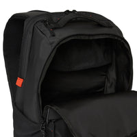 Helly Hansen Accessories BARCODE BACKPACK 20L
