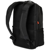 Helly Hansen Accessories BARCODE BACKPACK 20L