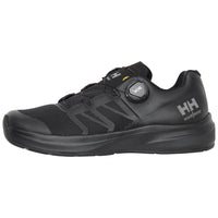 Helly Hansen Barcode OSLO 2 LOW BOA O1