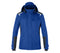 kbl.blau/schwarz