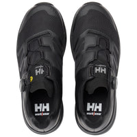 Helly Hansen Barcode OSLO 2 LOW BOA O1