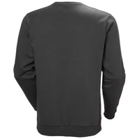 Helly Hansen Classic CLASSIC SWEATSHIRT