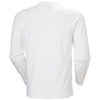 Helly Hansen Classic CLASSIC LONGSLEEVE