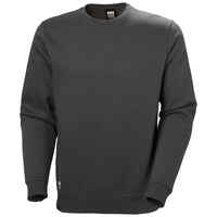 Helly Hansen Classic CLASSIC SWEATSHIRT