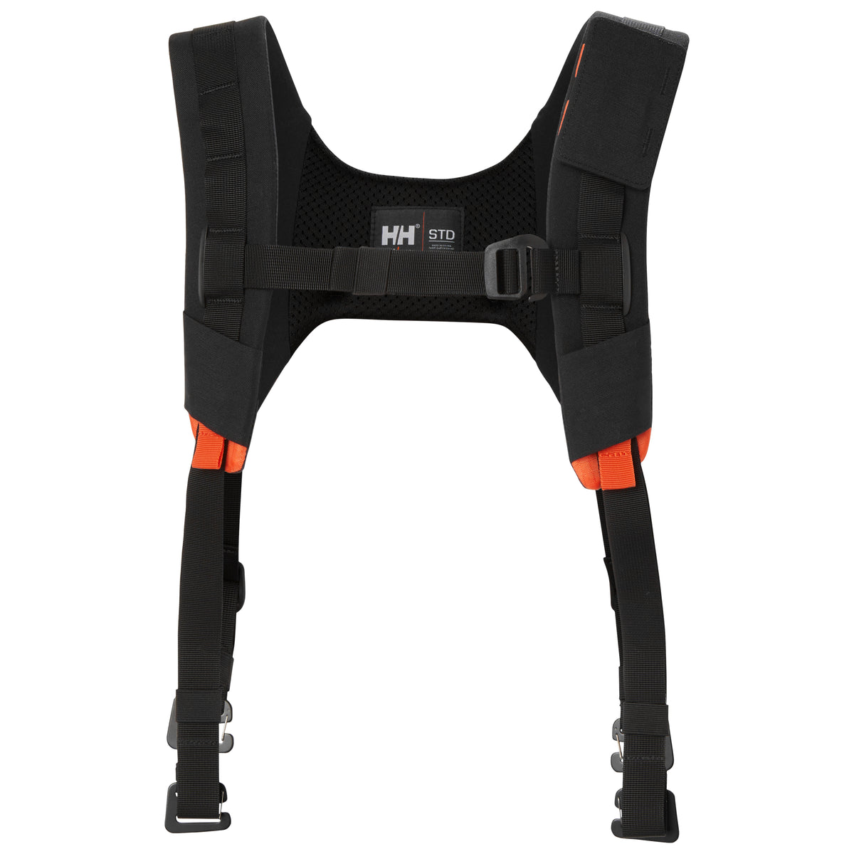 Helly Hansen HH Connect ERGO TOOL BELT SUSPENDERS