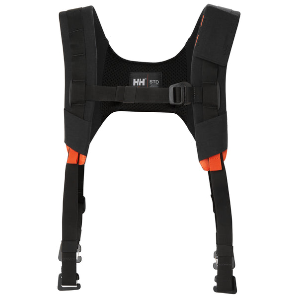 Helly Hansen HH Connect ERGO TOOL BELT SUSPENDERS