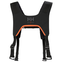 Helly Hansen HH Connect ERGO TOOL BELT SUSPENDERS