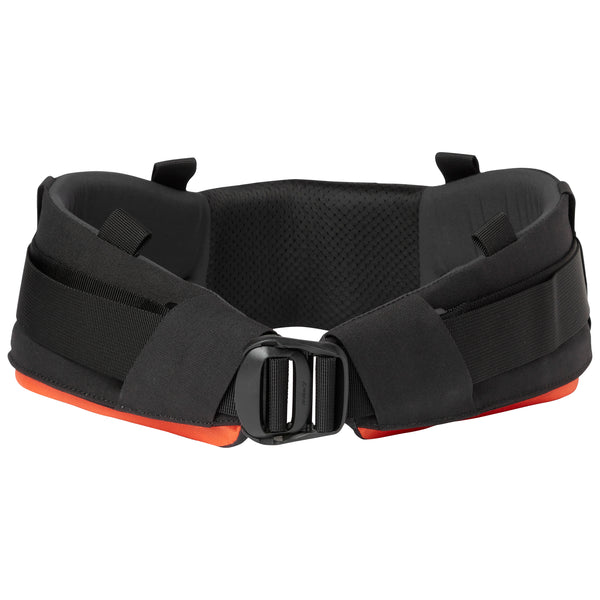Helly Hansen HH Connect CNCT ERGO TOOL BELT